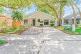 3826 Lake Shore Drive - Photo 1