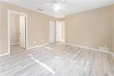 3826 Lake Shore Drive - Photo 10