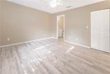 3826 Lake Shore Drive - Photo 11