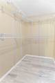 3826 Lake Shore Drive - Photo 12