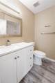 3826 Lake Shore Drive - Photo 13