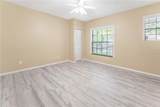 3826 Lake Shore Drive - Photo 16
