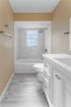 3826 Lake Shore Drive - Photo 17