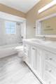 3826 Lake Shore Drive - Photo 18