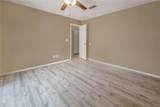 3826 Lake Shore Drive - Photo 19