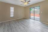 3826 Lake Shore Drive - Photo 20
