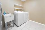 3826 Lake Shore Drive - Photo 21