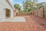 3826 Lake Shore Drive - Photo 23