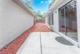 3826 Lake Shore Drive - Photo 24