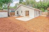 3826 Lake Shore Drive - Photo 25