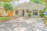 3826 Lake Shore Drive - Photo 3