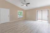3826 Lake Shore Drive - Photo 5