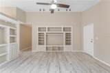 3826 Lake Shore Drive - Photo 6
