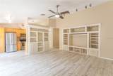 3826 Lake Shore Drive - Photo 7