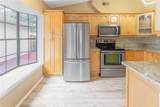 3826 Lake Shore Drive - Photo 8