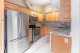 3826 Lake Shore Drive - Photo 9