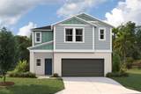 4527 Wynnstone Drive - Photo 1