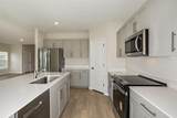 4527 Wynnstone Drive - Photo 10