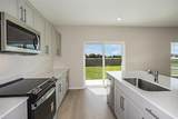 4527 Wynnstone Drive - Photo 11