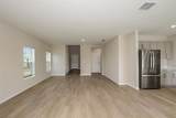 4527 Wynnstone Drive - Photo 13