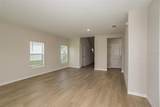 4527 Wynnstone Drive - Photo 14