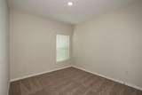 4527 Wynnstone Drive - Photo 15