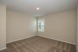 4527 Wynnstone Drive - Photo 16