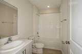 4527 Wynnstone Drive - Photo 17