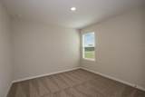 4527 Wynnstone Drive - Photo 18