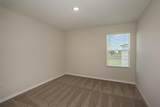 4527 Wynnstone Drive - Photo 19