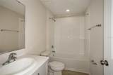 4527 Wynnstone Drive - Photo 20