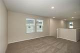 4527 Wynnstone Drive - Photo 22