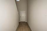4527 Wynnstone Drive - Photo 23