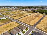 4527 Wynnstone Drive - Photo 29