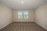 4527 Wynnstone Drive - Photo 4