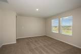 4527 Wynnstone Drive - Photo 5