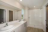 4527 Wynnstone Drive - Photo 6