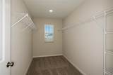 4527 Wynnstone Drive - Photo 7