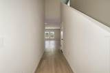 4527 Wynnstone Drive - Photo 8