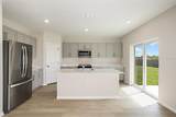 4527 Wynnstone Drive - Photo 9