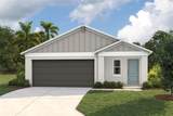 4531 Wynnstone Drive - Photo 1