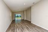 4531 Wynnstone Drive - Photo 10
