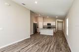 4531 Wynnstone Drive - Photo 11