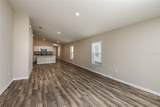 4531 Wynnstone Drive - Photo 12
