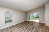 4531 Wynnstone Drive - Photo 13