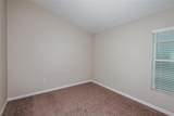 4531 Wynnstone Drive - Photo 14