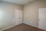 4531 Wynnstone Drive - Photo 15