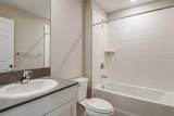 4531 Wynnstone Drive - Photo 16