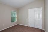 4531 Wynnstone Drive - Photo 17