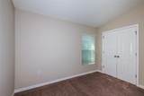 4531 Wynnstone Drive - Photo 18